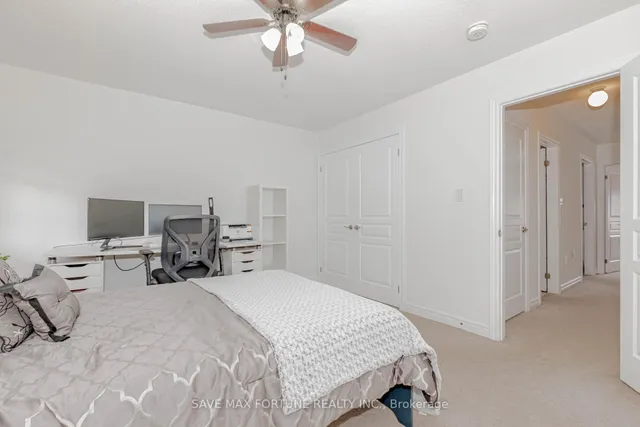 Additional image 35 of 53 Chesterwood Cres