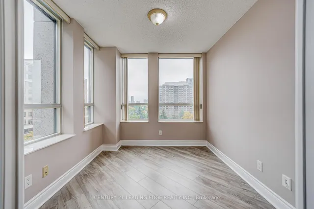 Additional image 14 of 15 Northtown Way Unit 624