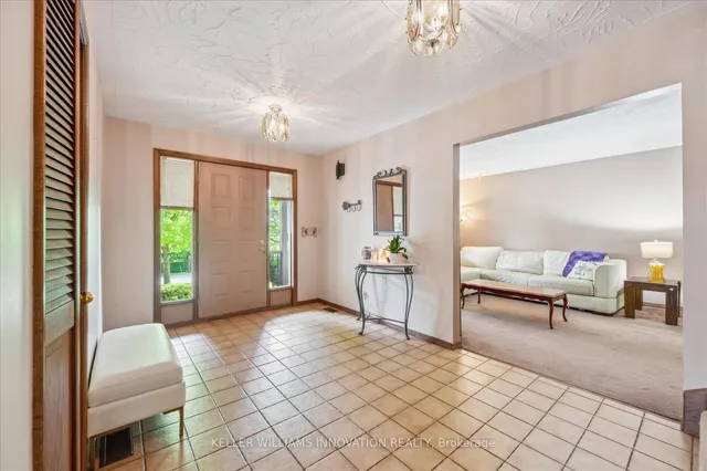 Additional image 7 of 29 Hillcrest Lane