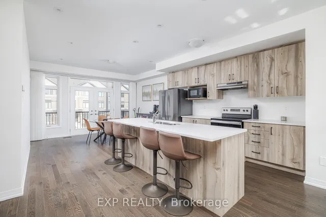 Additional image 4 of 469 Provident Way