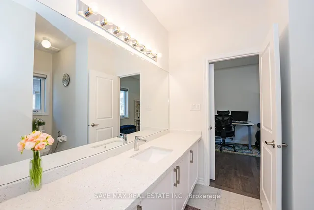 Additional image 34 of 22 Fruitvale Circ