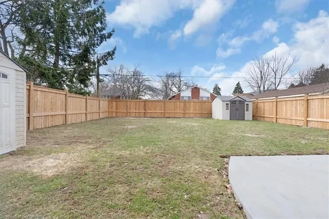 Additional image 30 of 94 West 32nd St