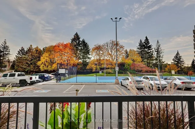 Additional image 40 of 1300 Mississauga Valley Blvd Unit 1011