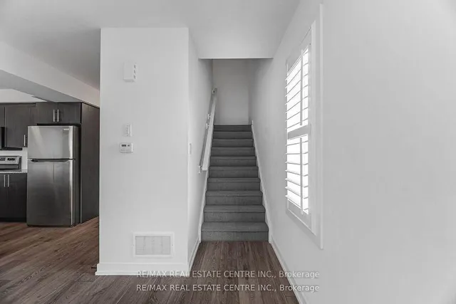 Additional image 24 of 237 West Oak Tr Unit 237