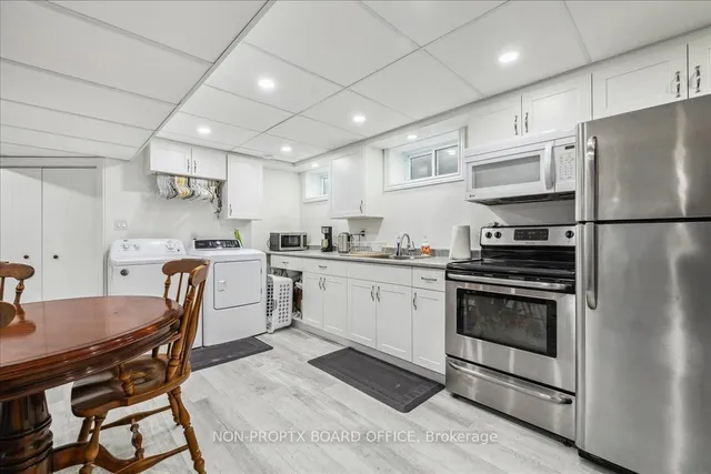 Additional image 32 of 3278 Golf Club Rd