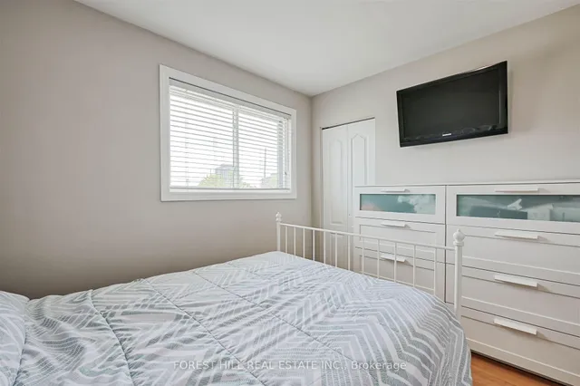 Additional image 22 of 18 Kinnie Crt