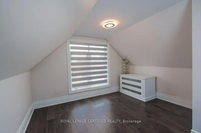 Additional image 16 of 5 Murray St