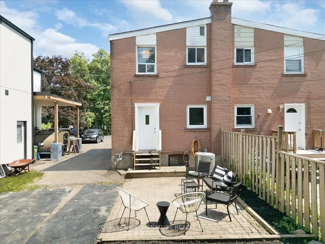 Additional image 34 of 46 Van Stassen Blvd