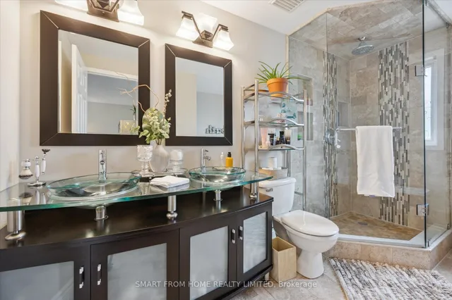 Additional image 23 of 44 Dunedin Crt