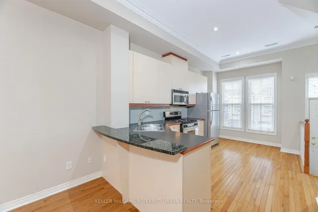 Additional image 5 of 13 Joseph Salsberg Lane