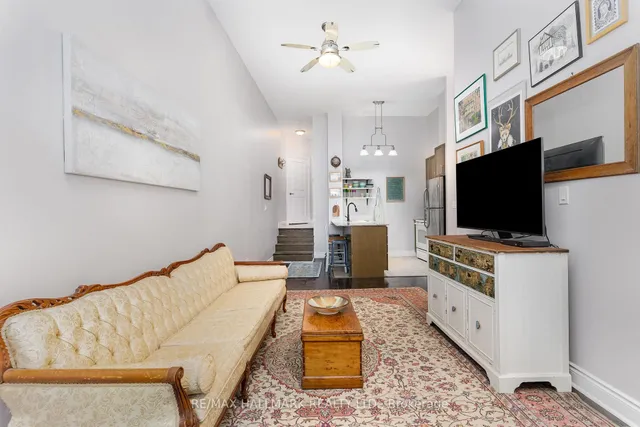 Additional image 5 of 25 Earlington Ave Unit 109