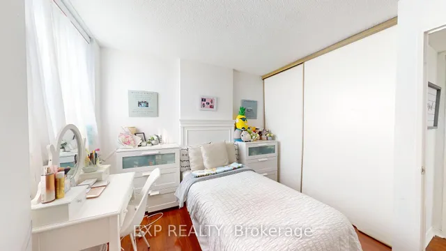 Additional image 30 of 330 McCowan Rd Unit 712