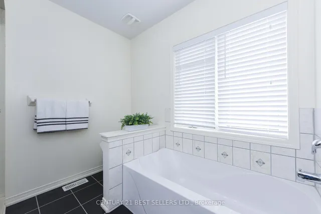 Additional image 19 of 4247 Thomas Alton Blvd