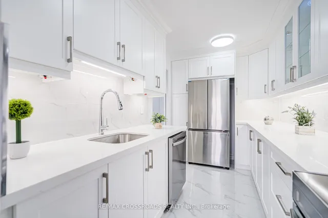 Additional image 24 of 3 Massey Sq Unit 2408