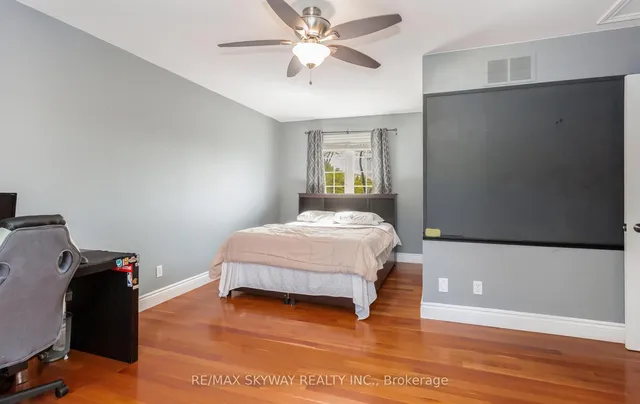 Additional image 28 of 5628 HIGHWAY 7