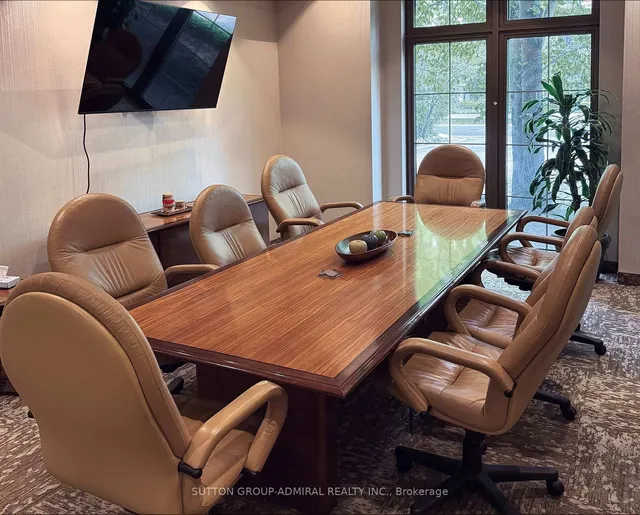 Additional image 45 of 78 Harrison Garden Blvd Unit 1502