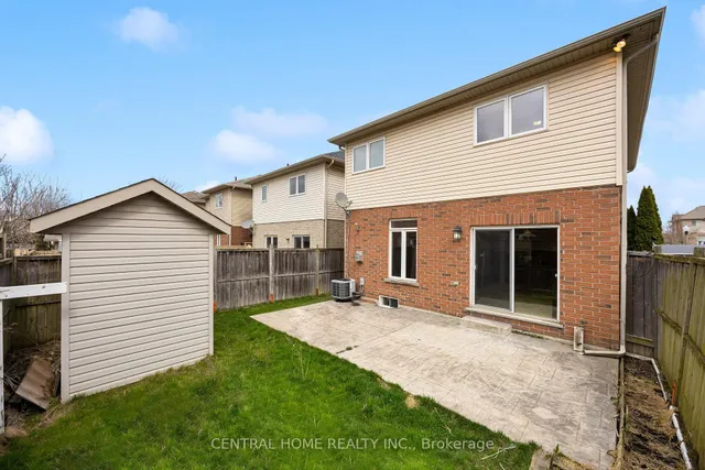 Additional image 26 of 165 Palacebeach Tr