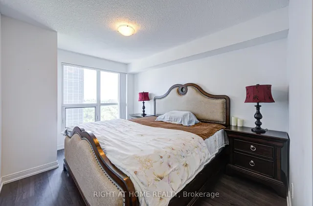 Additional image 18 of 255 Village Green Sq Unit 2503