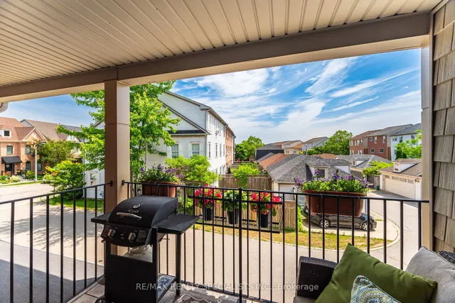 Additional image 40 of 2341 Parkhaven Blvd Unit 13