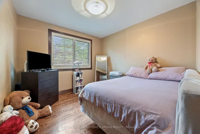 Additional image 5 of 12 Eldorado Crt