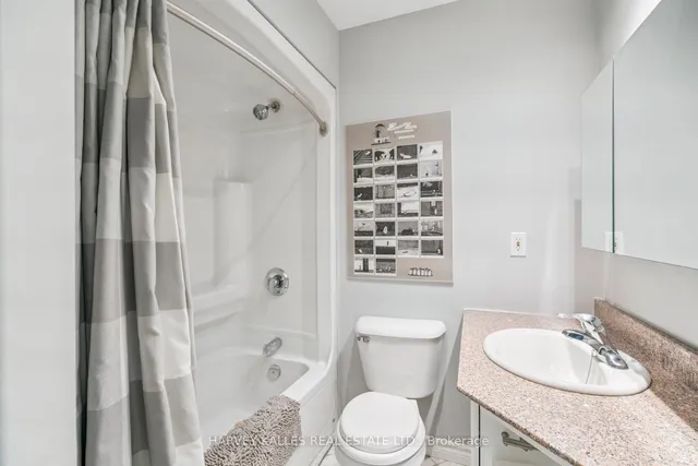 Additional image 27 of 135 James St Unit 414