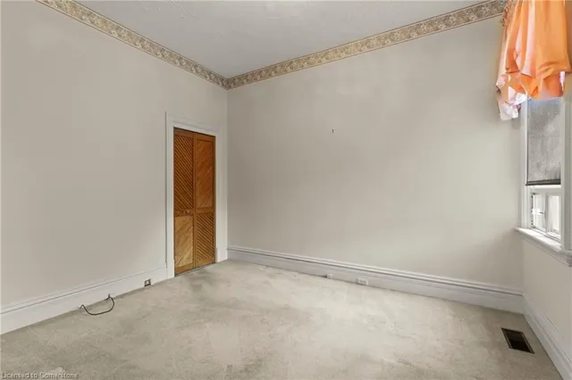 Additional image 13 of 441 King William St