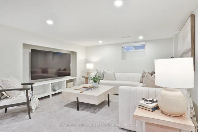 Additional image 38 of 317 Richview Ave