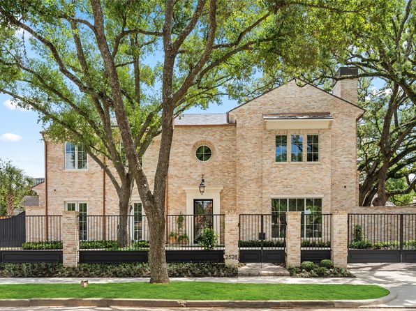 2525 Inwood Dr, Houston, TX 77019