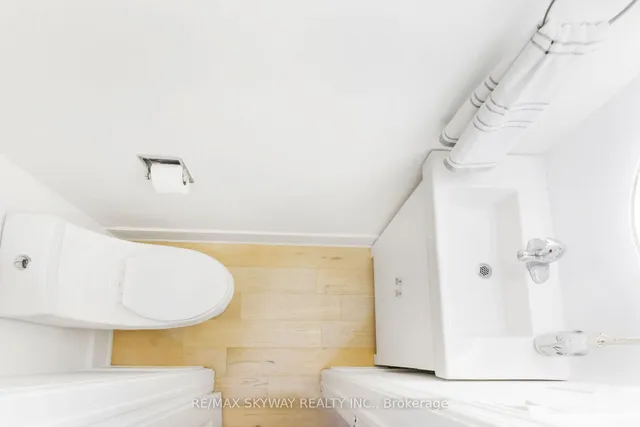 Additional image 21 of 94 Sandmere Ave