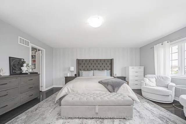 Additional image 19 of 21 Relton Circ