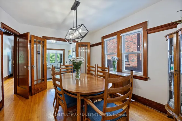 Additional image 4 of 211 Greer Rd