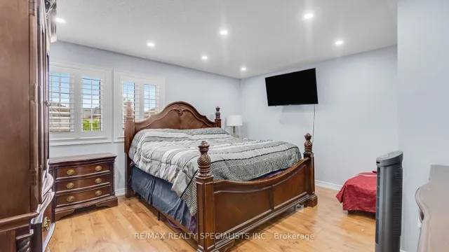 Additional image 33 of 21 EARL  GREY Cres