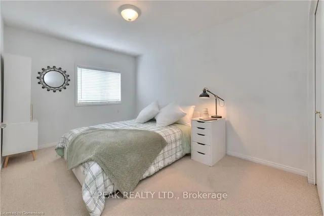 Additional image 17 of 34 Reistview St