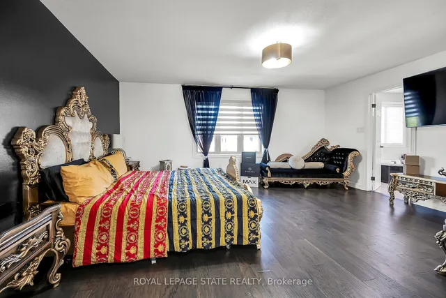 Additional image 14 of 137 Diiorio Circ