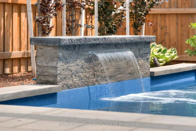 Additional image 28 of 129 Coopershawk St