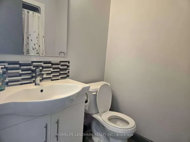 Additional image 19 of 77 Leland St Unit 110