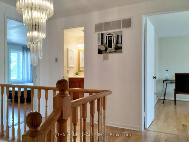 Additional image 12 of 7 McCool Crt