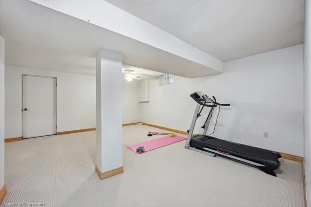 Additional image 28 of 135 Georgian Pl