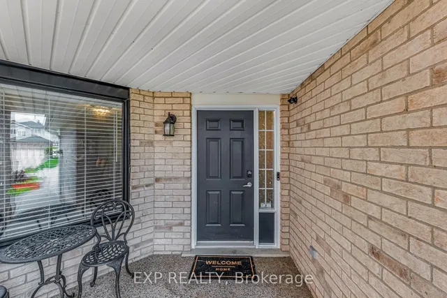 Additional image 3 of 175 Hollyridge Cres