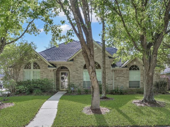 14114 Rock Dove Ln, Houston, TX 77044
