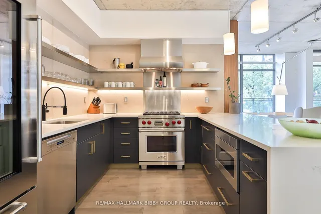 Additional image 19 of 10 Morrison St Unit 305