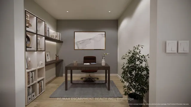 Additional image 10 of 461 GREEN Rd Unit 104