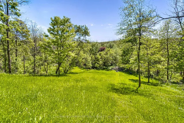 Additional image 32 of 932 OLD DUNDAS Rd