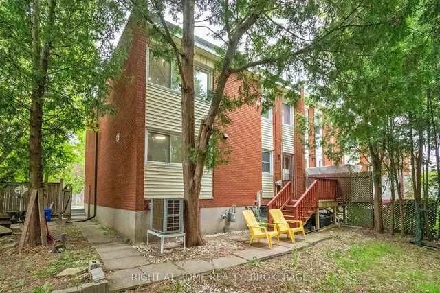 Additional image 8 of 2373 maryvale Crt