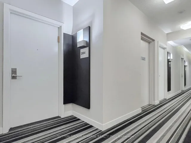 Additional image 18 of 28 Ted Rogers Way Unit 2604