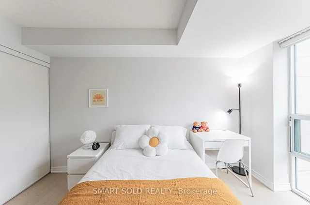 Additional image 28 of 1 Pemberton Ave Unit 1608