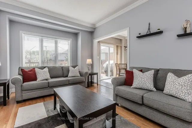 Additional image 9 of 5334 Dryden Ave