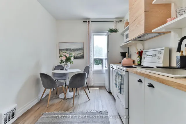 Additional image 34 of 39 Lappin Ave