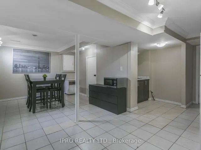 Additional image 31 of 23 Pennsylvania Ave