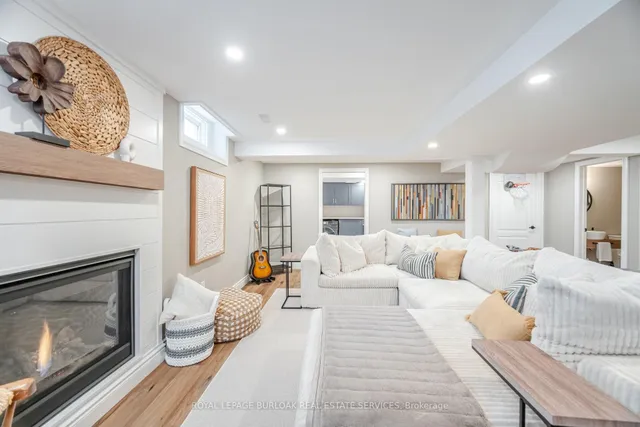 Additional image 40 of 1253 Roper Dr